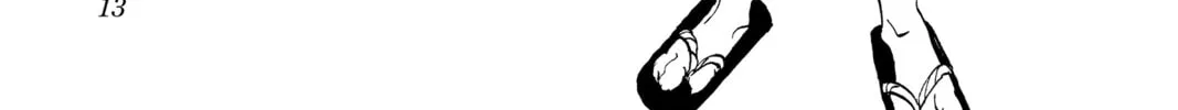 Read MamaYuyu chapter 18 image 13 on Lezhin