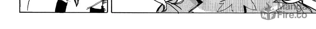 Read MamaYuyu chapter 18 image 23 on Lezhin