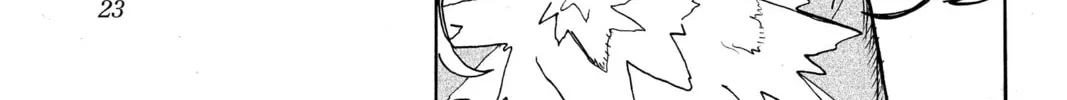 Read MamaYuyu chapter 18 image 33 on Lezhin
