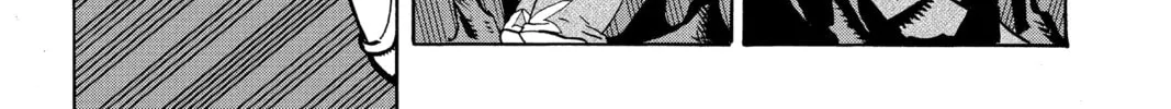 Read MamaYuyu chapter 18 image 7 on Lezhin