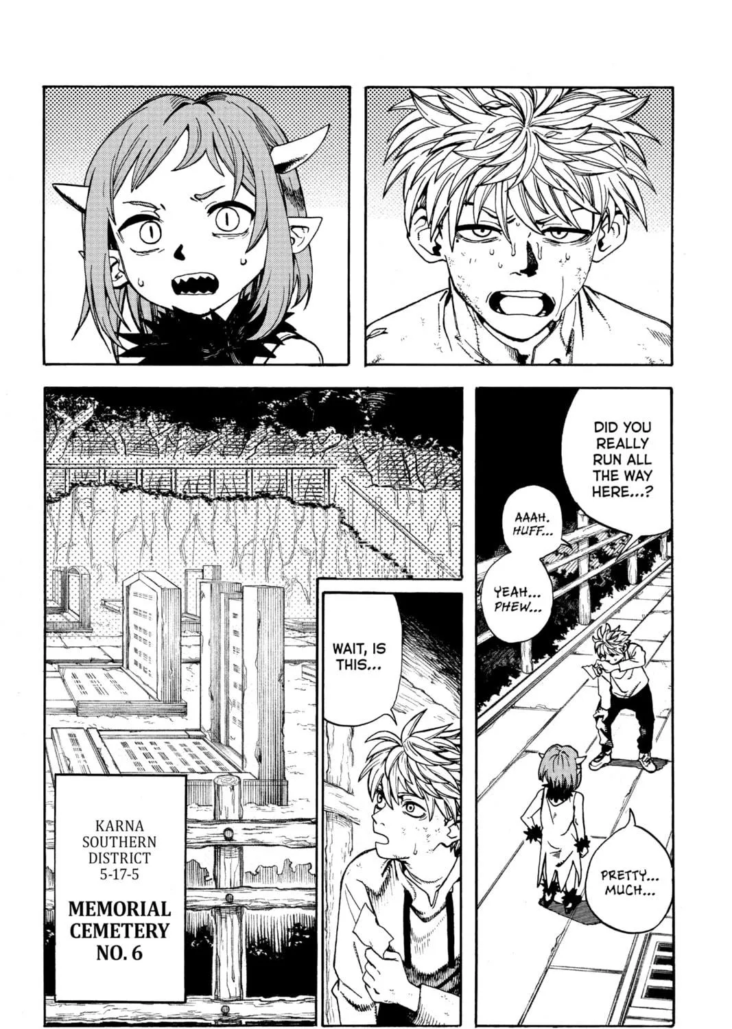 Read MamaYuyu chapter 2 image 16 on Lezhin