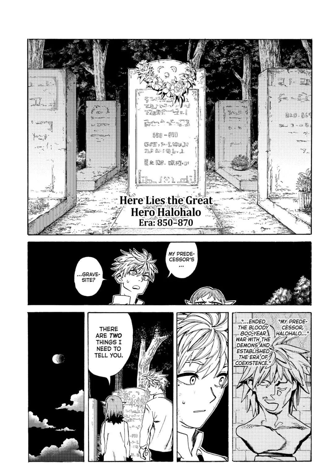 Read MamaYuyu chapter 2 image 18 on Lezhin