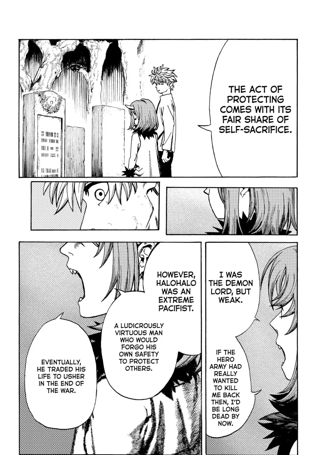 Read MamaYuyu chapter 2 image 20 on Lezhin