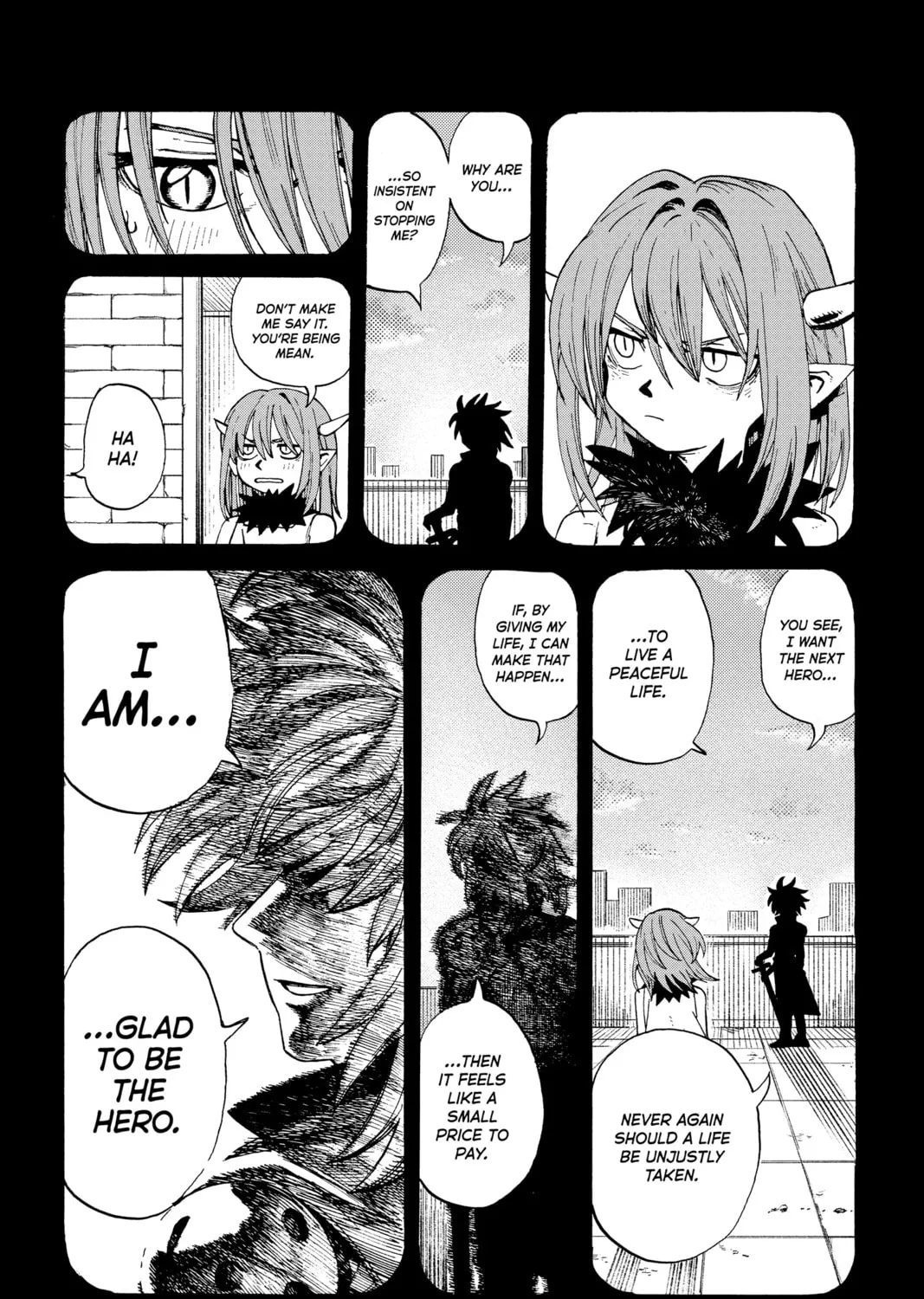 Read MamaYuyu chapter 2 image 24 on Lezhin