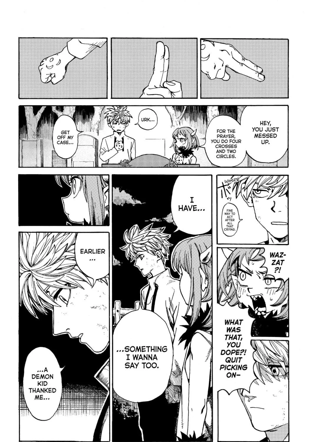 Read MamaYuyu chapter 2 image 28 on Lezhin