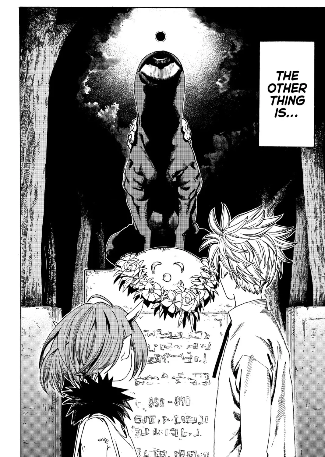 Read MamaYuyu chapter 2 image 36 on Lezhin