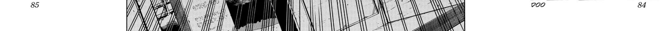 Read MamaYuyu chapter 2 image 45 on Lezhin