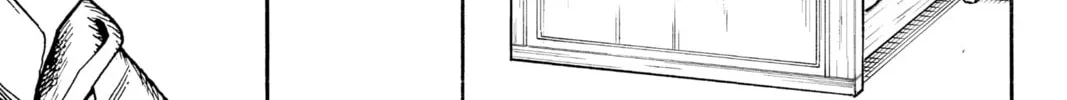 Read MamaYuyu chapter 20 image 1 on Lezhin