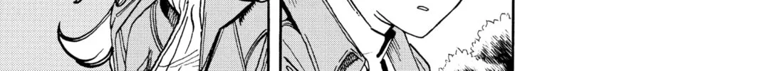 Read MamaYuyu chapter 20 image 13 on Lezhin