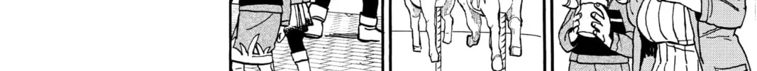 Read MamaYuyu chapter 20 image 15 on Lezhin