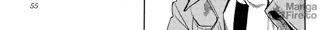 Read MamaYuyu chapter 20 image 17 on Lezhin