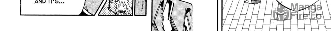 Read MamaYuyu chapter 20 image 19 on Lezhin