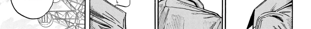 Read MamaYuyu chapter 20 image 21 on Lezhin