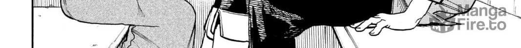 Read MamaYuyu chapter 20 image 23 on Lezhin