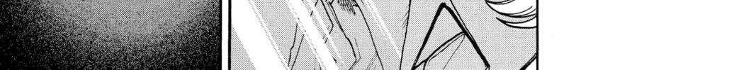 Read MamaYuyu chapter 20 image 25 on Lezhin