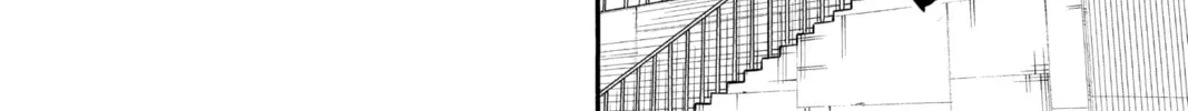Read MamaYuyu chapter 20 image 27 on Lezhin