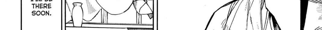Read MamaYuyu chapter 20 image 3 on Lezhin