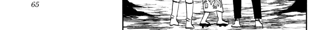 Read MamaYuyu chapter 20 image 37 on Lezhin