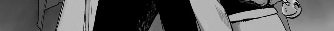 Read MamaYuyu chapter 21 image 1 on Lezhin
