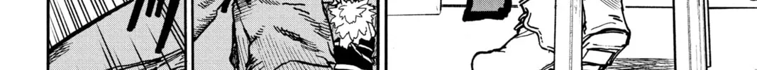 Read MamaYuyu chapter 21 image 15 on Lezhin