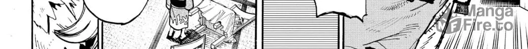 Read MamaYuyu chapter 21 image 19 on Lezhin