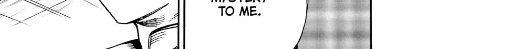 Read MamaYuyu chapter 21 image 21 on Lezhin