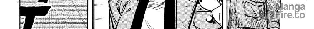 Read MamaYuyu chapter 21 image 23 on Lezhin