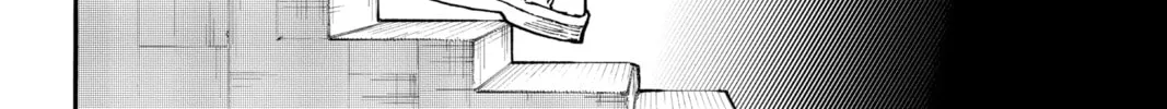 Read MamaYuyu chapter 21 image 27 on Lezhin