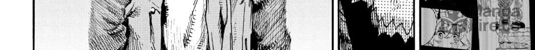 Read MamaYuyu chapter 21 image 35 on Lezhin