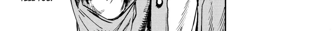 Read MamaYuyu chapter 21 image 37 on Lezhin