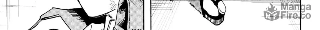 Read MamaYuyu chapter 21 image 41 on Lezhin