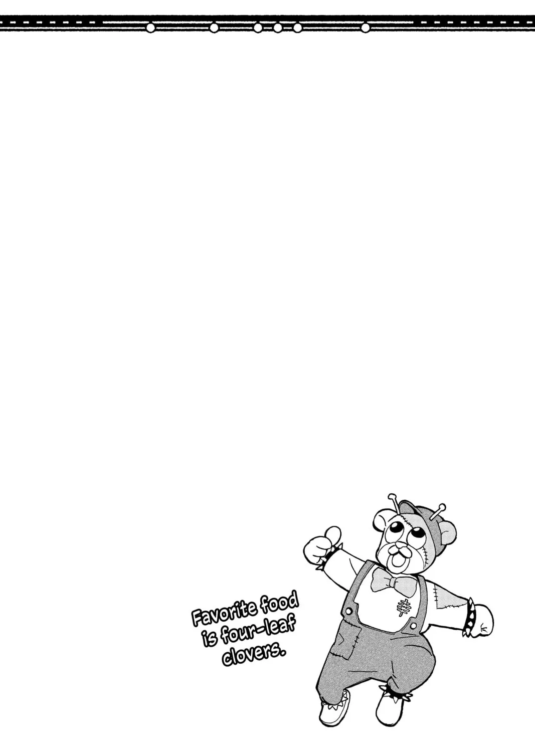 Read MamaYuyu chapter 21 image 42 on Lezhin