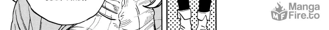 Read MamaYuyu chapter 21 image 5 on Lezhin