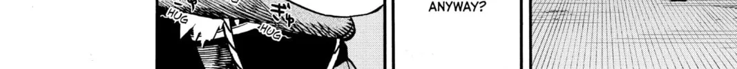 Read MamaYuyu chapter 21 image 7 on Lezhin