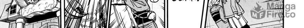 Read MamaYuyu chapter 21 image 9 on Lezhin