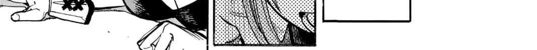 Read MamaYuyu chapter 22 image 1 on Lezhin