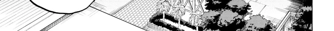 Read MamaYuyu chapter 22 image 21 on Lezhin