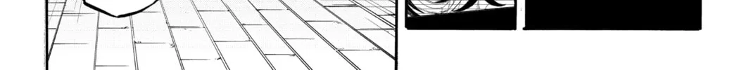 Read MamaYuyu chapter 22 image 27 on Lezhin
