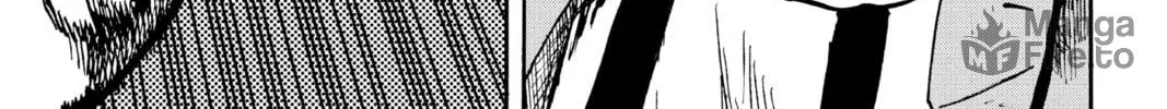 Read MamaYuyu chapter 22 image 29 on Lezhin