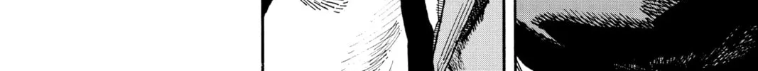 Read MamaYuyu chapter 22 image 3 on Lezhin