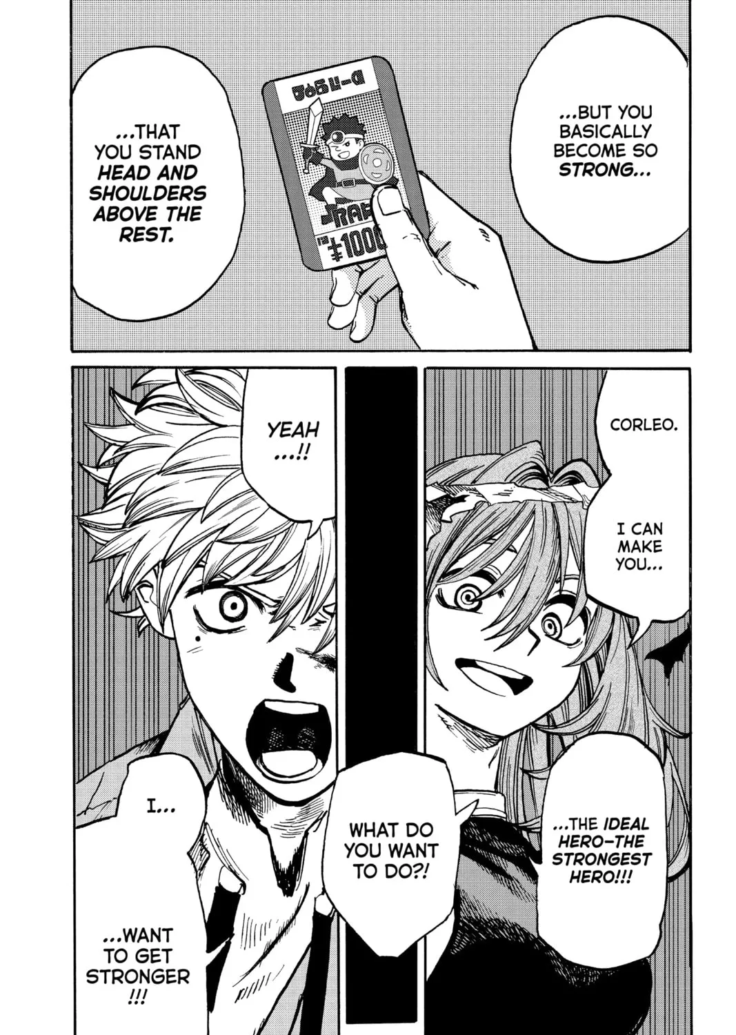 Read MamaYuyu chapter 22 image 36 on Lezhin