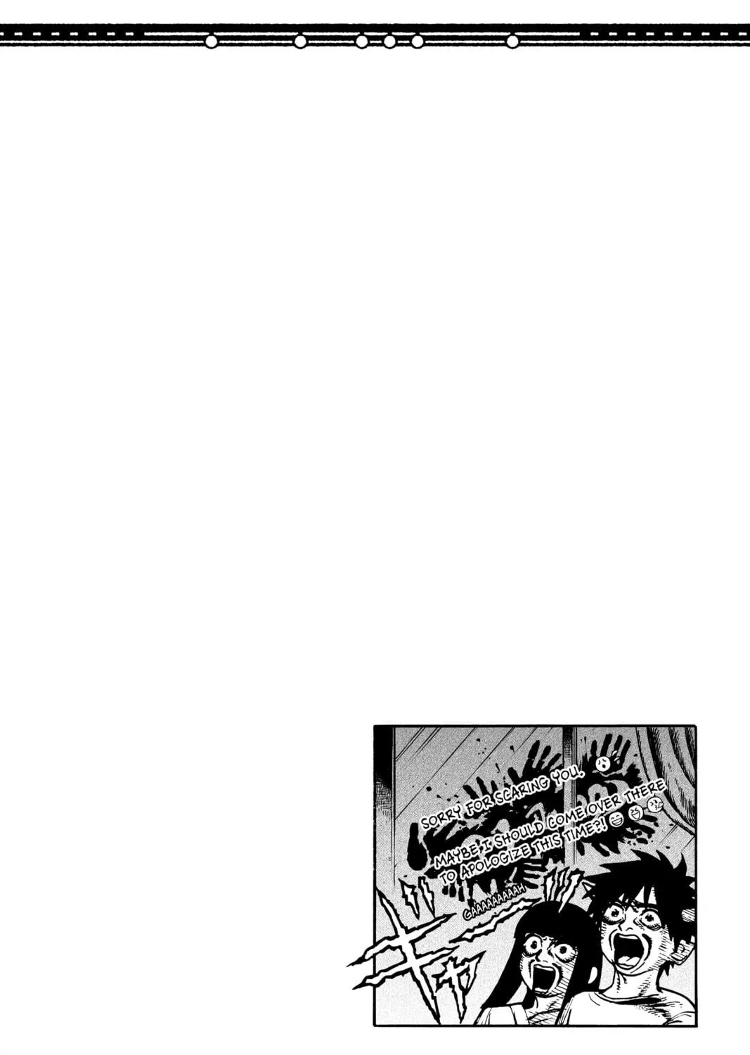 Read MamaYuyu chapter 22 image 38 on Lezhin