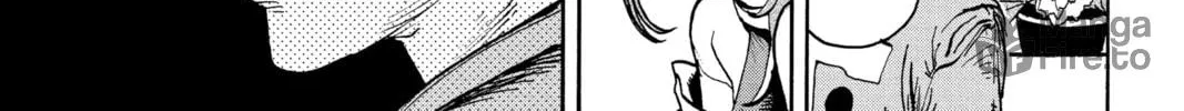 Read MamaYuyu chapter 22 image 9 on Lezhin