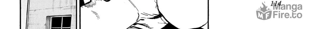 Read MamaYuyu chapter 23 image 11 on Lezhin