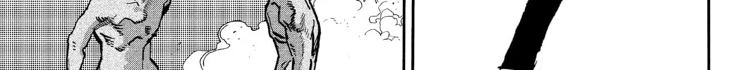 Read MamaYuyu chapter 23 image 13 on Lezhin