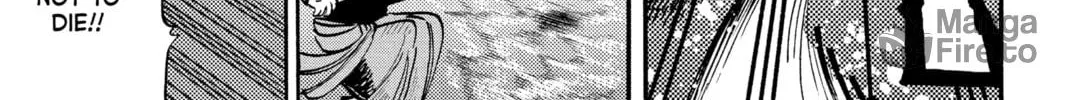 Read MamaYuyu chapter 23 image 17 on Lezhin