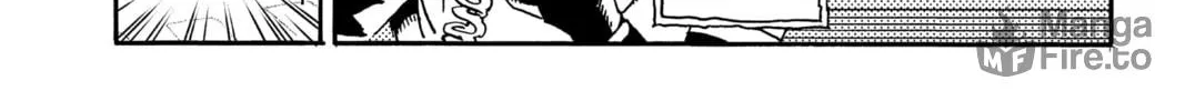 Read MamaYuyu chapter 23 image 29 on Lezhin