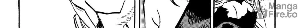 Read MamaYuyu chapter 23 image 35 on Lezhin