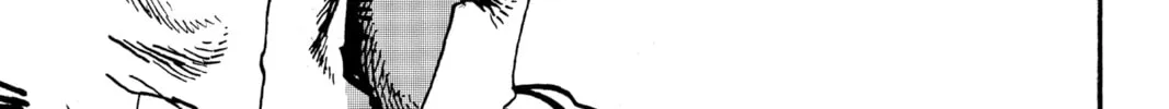 Read MamaYuyu chapter 23 image 37 on Lezhin