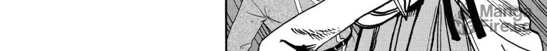 Read MamaYuyu chapter 24 image 11 on Lezhin